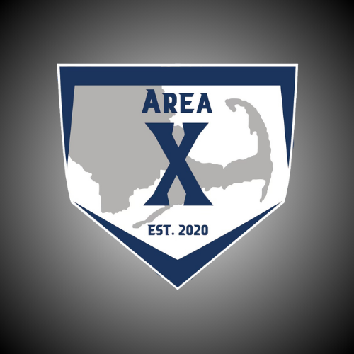 Area X Team
