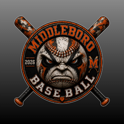 Middleboro 10U All Stars