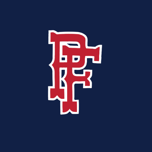 Police & Fire Baseball