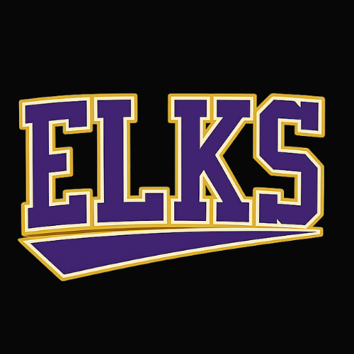 Elks Baseball