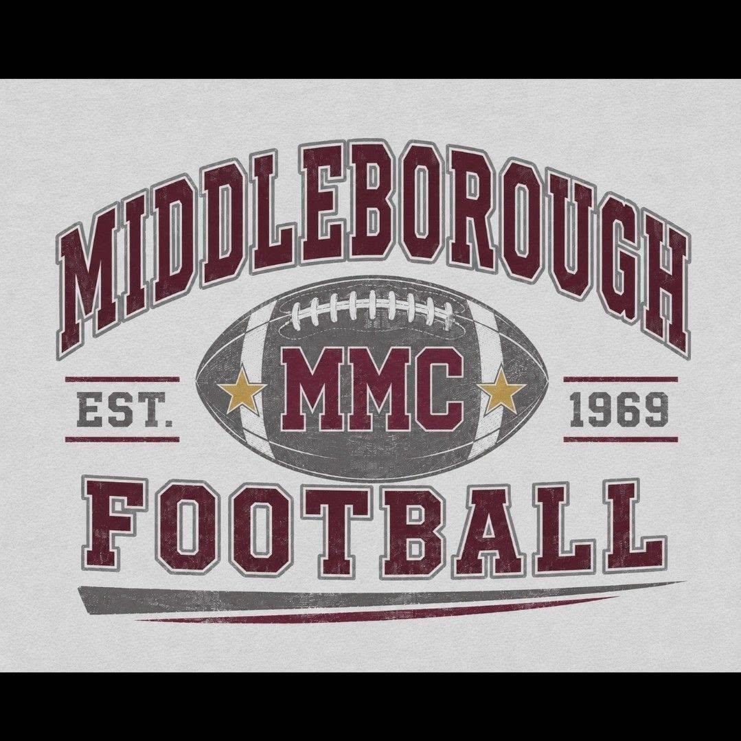 MMC Cougars Official Spirit Wear Collection