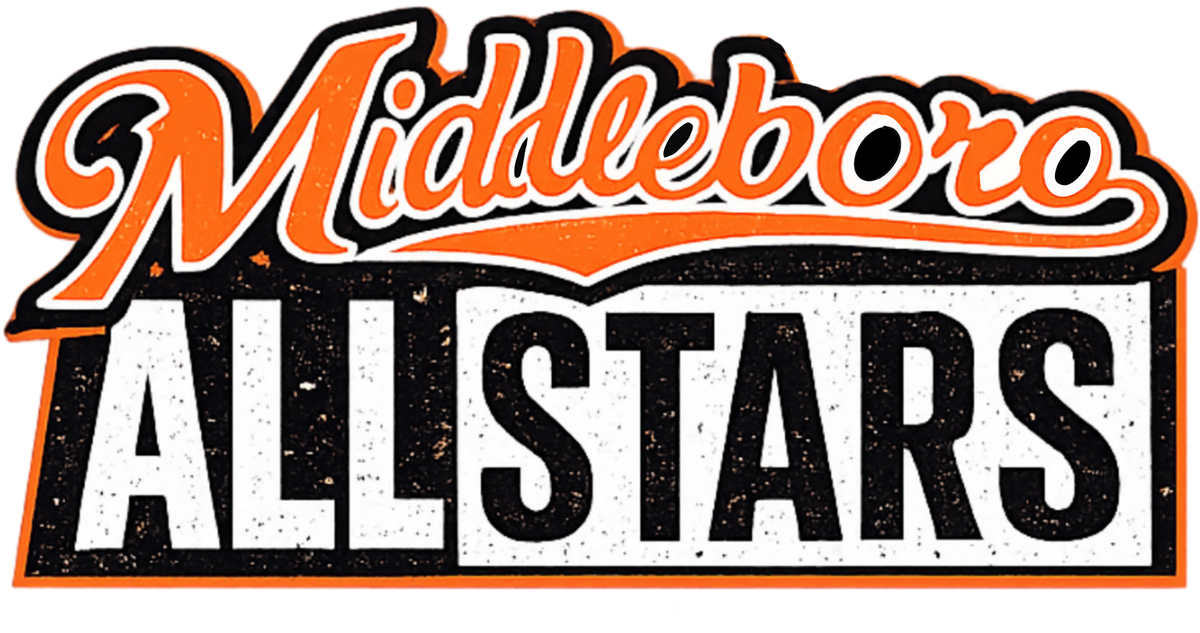 Middleboro 12u All Stars American