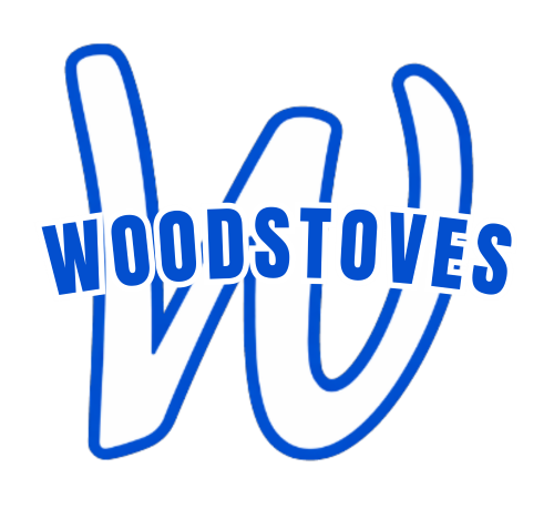 Woodstoves Baseball