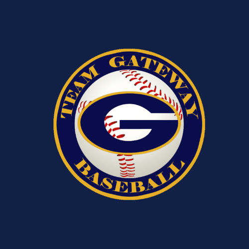 Gateway Baseball