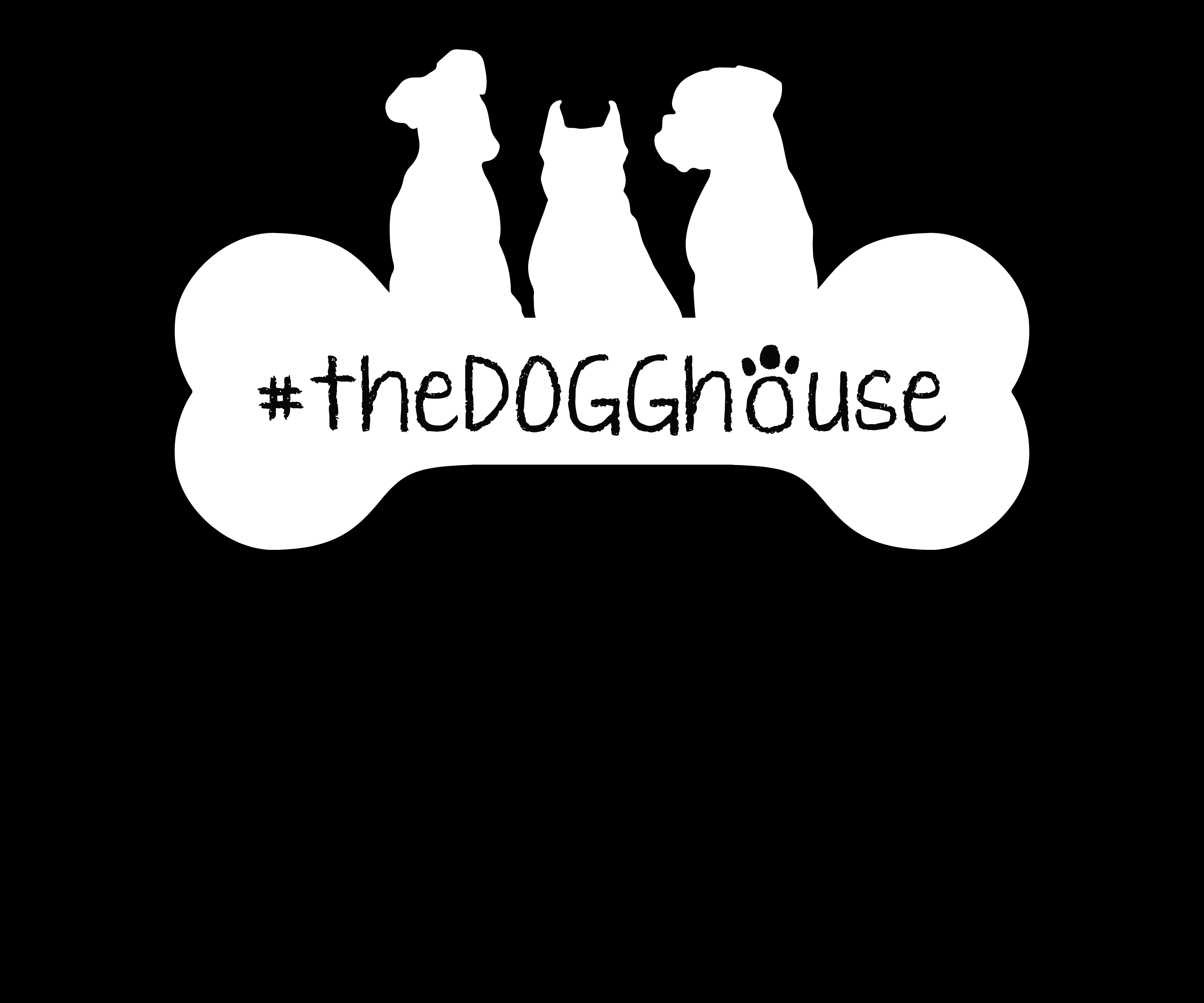 The DoggHouse