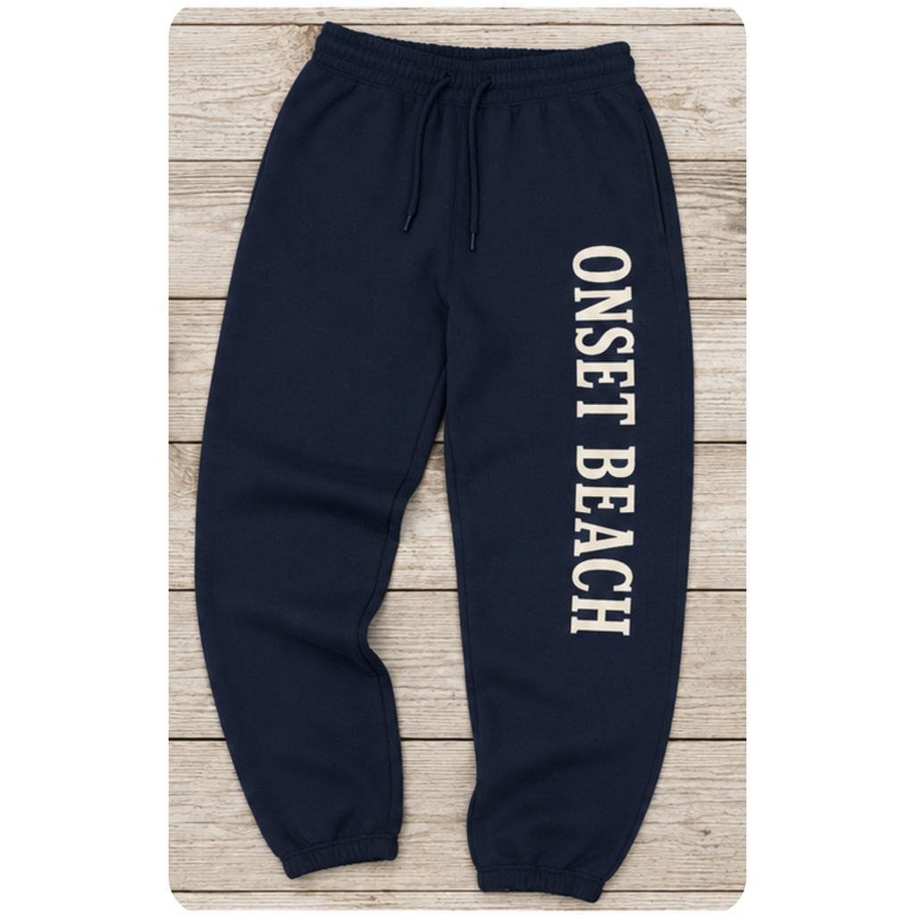 Onset Beach Sweatpants