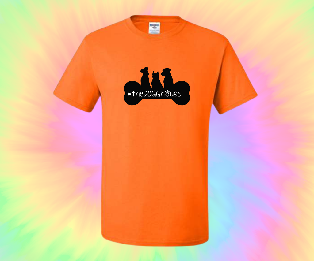 The DoggHouse Neon Collection