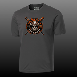 Middleboro 10U All-Stars Performance T-Shirt
