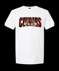 The Cougar Within Shirt