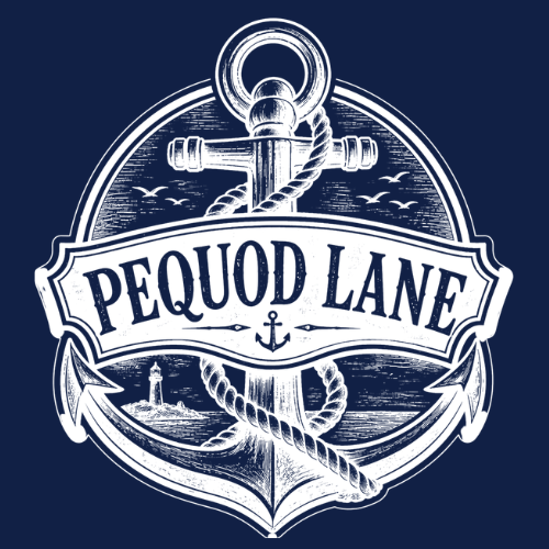 Pequod Lane Full-Zip Hoodie