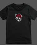 Cougars Essential Logo Shirt