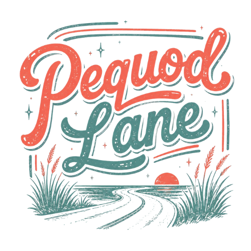 Pequod Lane “The Crabby” Hoodie