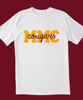 MMC Script Tee