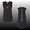 Middleboro 10U All-Stars Women's Tank