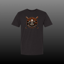 Middleboro 10U All-Stars Fan T-Shirt