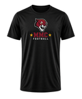 MMC Football & Cheer Essential Shirt