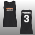 Middleboro All-Stars Women's Tank