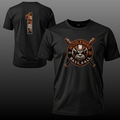 Middleboro 10U All-Stars Performance T-Shirt