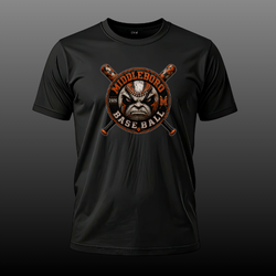 Middleboro 10U All-Stars Performance T-Shirt