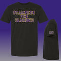 Stampede The Diamond Short Sleeve T-shirt