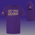 Elks Short Sleeve T-Shirt