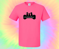 The DoggHouse Neon Collection