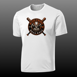 Middleboro 10U All-Stars Performance T-Shirt