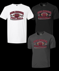 Est. 1969 MMC shirt
