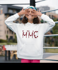MMC Cheer in Motion Hoodie