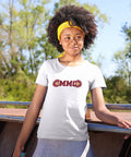 MMC Pom Pom Tee