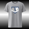 Area X Short Sleeve T-Shirt