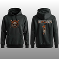 Middleboro 10U All-Stars Hoodie