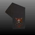 Middleboro All-Stars Cooling Towel